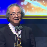 회복됐다더니” 이순재, 건강 이상설 사실이었다…1년 만에 드러난...