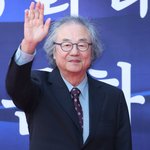 이순재 근황 전한 <b>정동환</b>… “건강 안 좋아, 회복 간절히 기원”