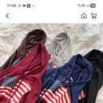 이거사고<b>시퍼</b>