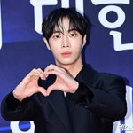 '옥씨'·'중증외상'·'<b>견우</b>' 추영우, 문화체육관광부 장관표창 수상...