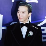 역대 아이돌 최초로 문화훈장 수상한 남돌