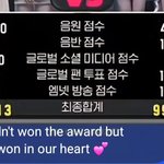 엔믹스 좋은 <b>승부</b>였다