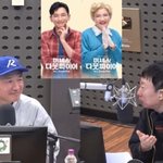 [드루와] 황정민 “할머니 여장, 어르신들도 좋아해‥정상훈이 제일...