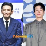 [드루와] 황정민 “박정민에 쉬지 말라한 이유? 내가 쉰다 했는데”(라디오쇼)