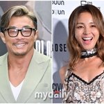 [드루와] ‘<b>야노</b> 시호’ 추성훈, “내가 더러운 이유는…”