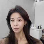 [드루와] 49세 하지원, 세월 비껴간 <b>미모</b> "고마워 사랑해"