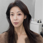 [드루와] 하지원, “퀸즈 밤 도착했는데 택배 좀 받아줘” ‘1023데이’...