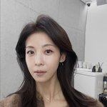 [드루와] 하지원 변함없는 <b>미모</b>…“고마워 사랑해”