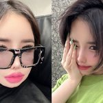 [드루와] 박봄 또 <b>YG</b> 저격…"성형 안 시켜줘, <b>YG</b>곡도 다 내가...