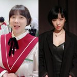 [드루와] 서인영, '<b>가인</b> 불화설' 9년 만에 해명…"선배답지 못했다...