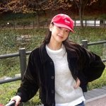 [드루와] '돈 자랑 악플 이상 無'… 손연재, 아들 손 꼭 잡고...