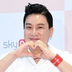 [드루와] '69억' 갚은 이상민, 20년 만에 음악 프로듀서로...