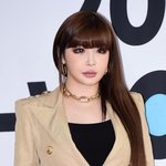 박봄, 신빙성 제로 황당 폭로전…<b>SNS</b> 기행에 비난보단 '우려'...