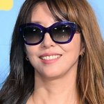 김완선, 엄청난 금수저였다…"무대만 서면 행복해" ('라스')