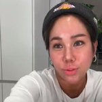 사건'에 민주당 저격→논란 일자 "바퀴<b>벌레들</b>" [RE:스타]