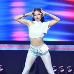 父 몰래 예술고 시험봐 합격, 중3에 홀로 부산서 <b>상경</b>”(정희)