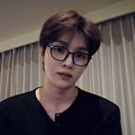 [<b>여보</b>] 오늘도 잘생긴!^^❤️