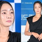 <b>정명호</b>서효림, '故김수미 1주기' 맞아 추모 기부…"어머님 마음...