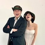 이장우, 조혜원표 도시락 공개…'나혼산' 하차 앞두고 <b>유종</b>의 미