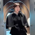 서인영, 9년 만에 '<b>가인</b> 불화설' 해명 후 찾은 곳.."딱 내...