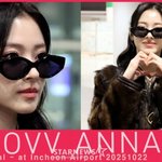 미야오 안나 '아름다움이 뭍었네요'[영상]