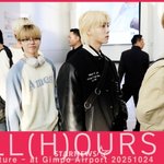 올아<b>워즈</b> '일본에서 만나요!' [영상]