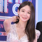 만에 눈물+무한 새로고침 ‘기적’ 실화인가요 “탑<b>백도</b> 기적인데”