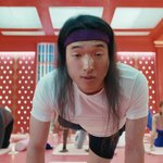 [댓글부탁해] 르세라핌 신곡 ‘<b>SPAGHETTI</b>’ 어때?