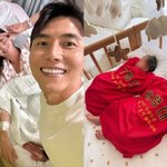 지소연, 애셋맘 되더니 쌍둥이에 해병대 정신 <b>주입</b> “울지 않습니다”