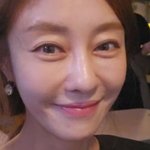 이지현 "가슴에 '<b>돌덩이</b>' 있다는 고객에 공감백배.. 위로·응원하며...