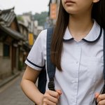 입은 여고생 <b>납치</b> 시도한 30대, “성적 충동 들었다” 집행유예...