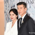 션정혜영, 21년간 매일 모아 '7670만 원' 기부 '선행 부부'…"행복은...