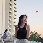 ‘이지훈’ 아야네 “애엄마지만 남편이 예쁘다고 해주면 기분 좋아”