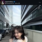 와 이 <b>사진</b> ㄹㅇ 윈턴줄 알았음