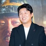 ‘결혼 10년차’ 김민재 최유라, 알고보니 10년째 별거 상태였다(‘각집부부’)