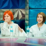 서인영, 9년만에 <b>가인</b>과 불화설 입 열었다 “나도 상처 받았다”[Oh...