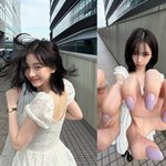 예쁘기만 한 거 아니였어? 장꾸美 <b>폭발</b>한 사진 대공개 [해시태그]