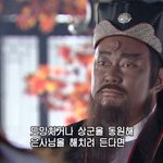 [군대] 방탄소년단 지민, 파리를 함성으로 뒤흔들며 알린 화려한 <b>복귀</b>