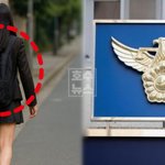 이성 잃었다”…여고생 뒤따른 30대男, 솜방망이 <b>처벌</b> 논란 일파만파