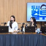 남보라, 시모에 할말 다하는 <b>MZ</b> 며느리 “서운해하시면 ‘요즘은...