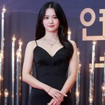 남보라, 시母 잡는 '촌철살인 며느리'였다.."요즘은 안 그래요...