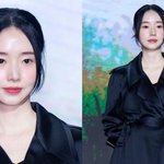 '의사' 이정현, 반전 시집살이 고백…"시母가 나 뜨면 피한다"...