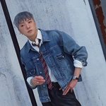<b>위너</b> 강승윤 풀메로 확 달라진 모습, 김태균 “아이돌이네” 새삼...