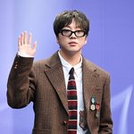 <b>위너</b> 강승윤, 살찐 아내 야식 잔소리하는 남편에 일침 “건강 위하는...