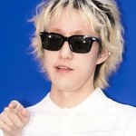  테디 떠나 회사 설립한 이유…"<b>생존</b>하기 위해" ('오늘아침')