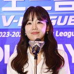 연하' 오효주 "결혼 때문에 퇴사 <b>NO</b>...올 봄부터 준비" (인터뷰...