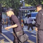 <b>박성호</b> 요즘 폼 미쳤네