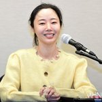 민희진, 결국 뉴진스 품으려나...새 연예기획사 '오케이' 설립...