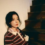 '39세 아들맘' <b>나비</b>, 둘째 임신 발표 "안정기 접어들어"