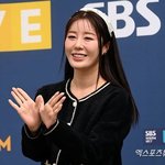 임신 "올해 아니면 늦을까봐, <b>성별</b>? 주변은 딸 원하지만…"...